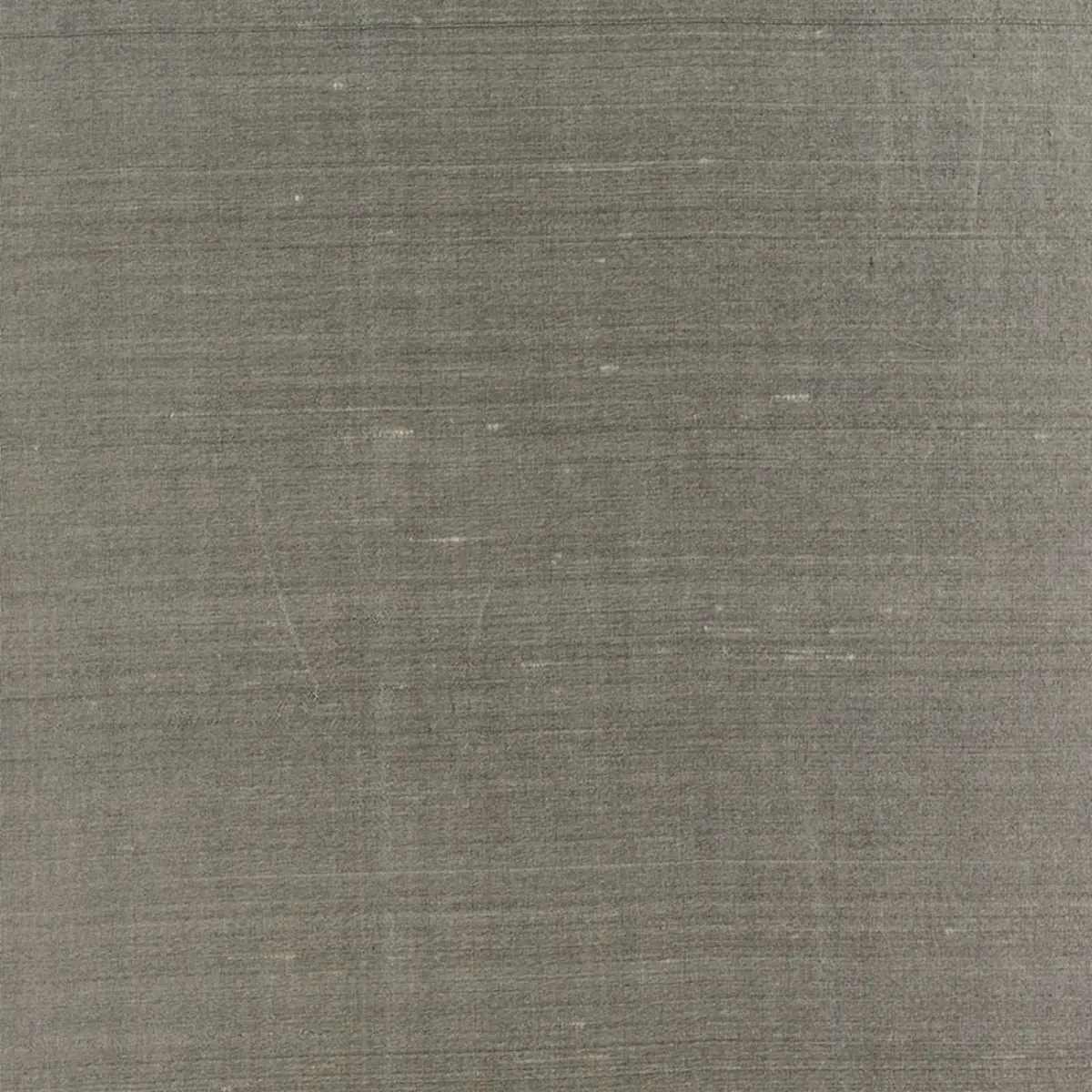 BELLINI SILK_ MERCURY