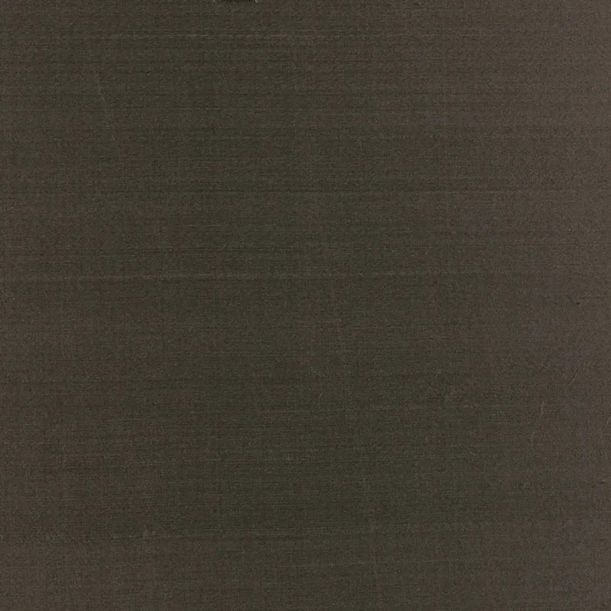 BELLINI SILK_ GRAPHITE