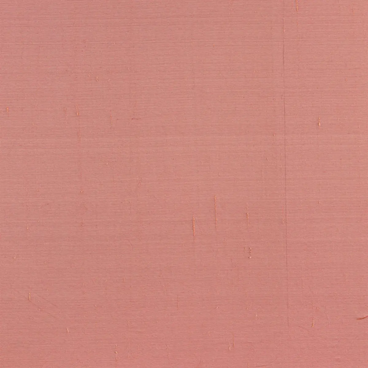BELLINI SILK_ BLUSH