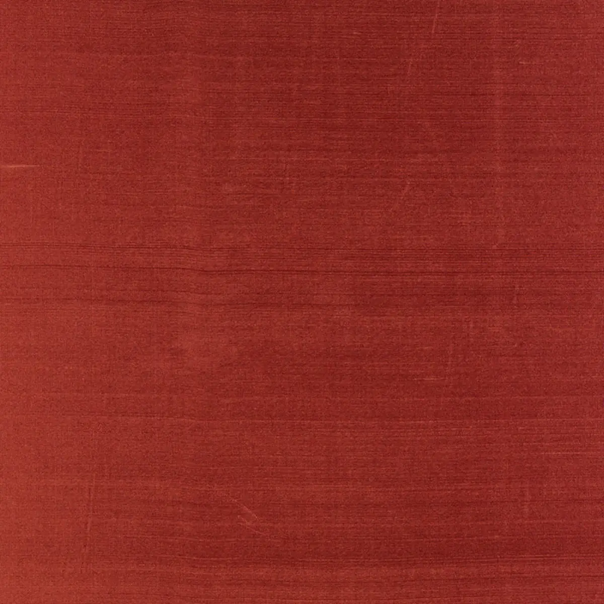 BELLINI SILK_ PEONY