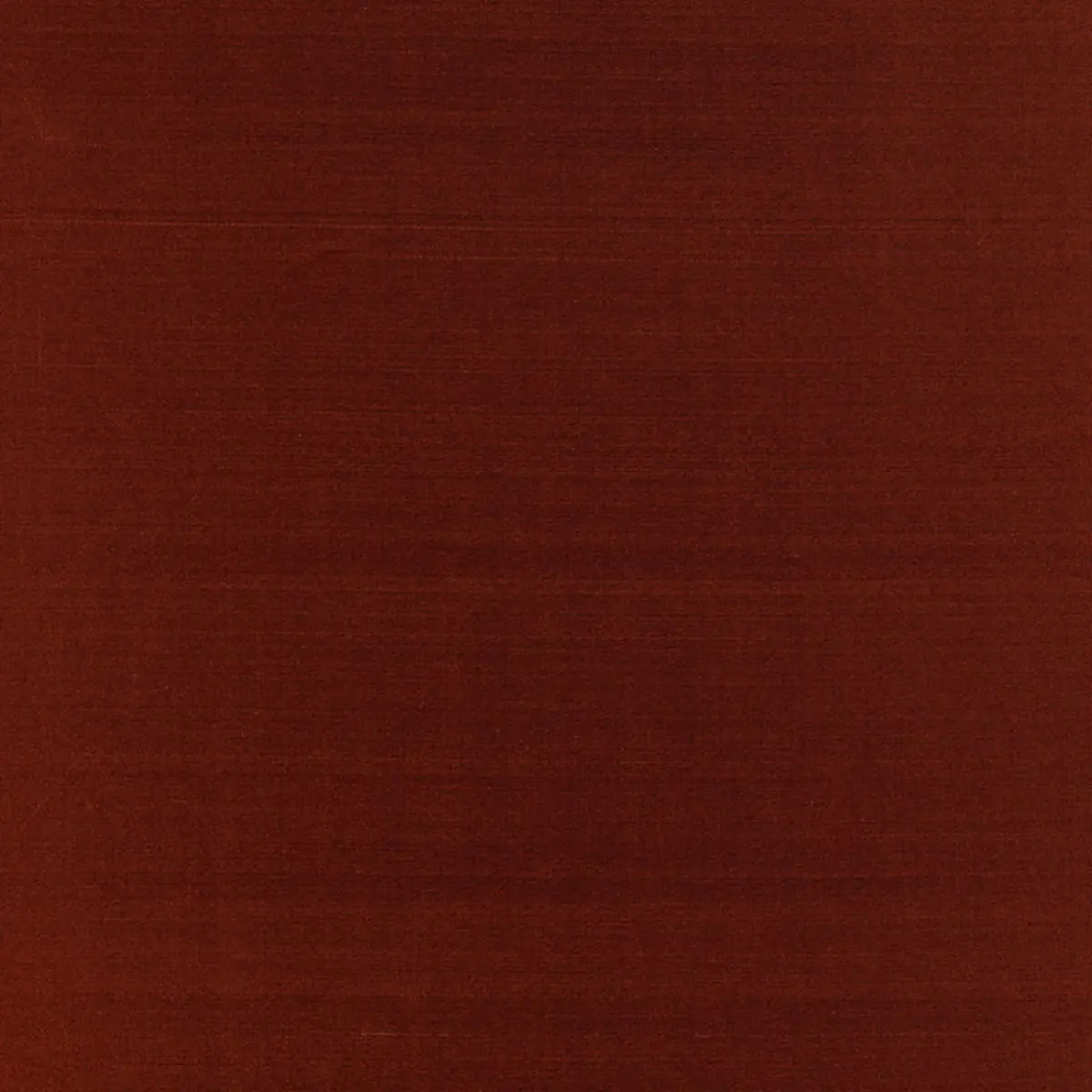 BELLINI SILK_ MULBERRY