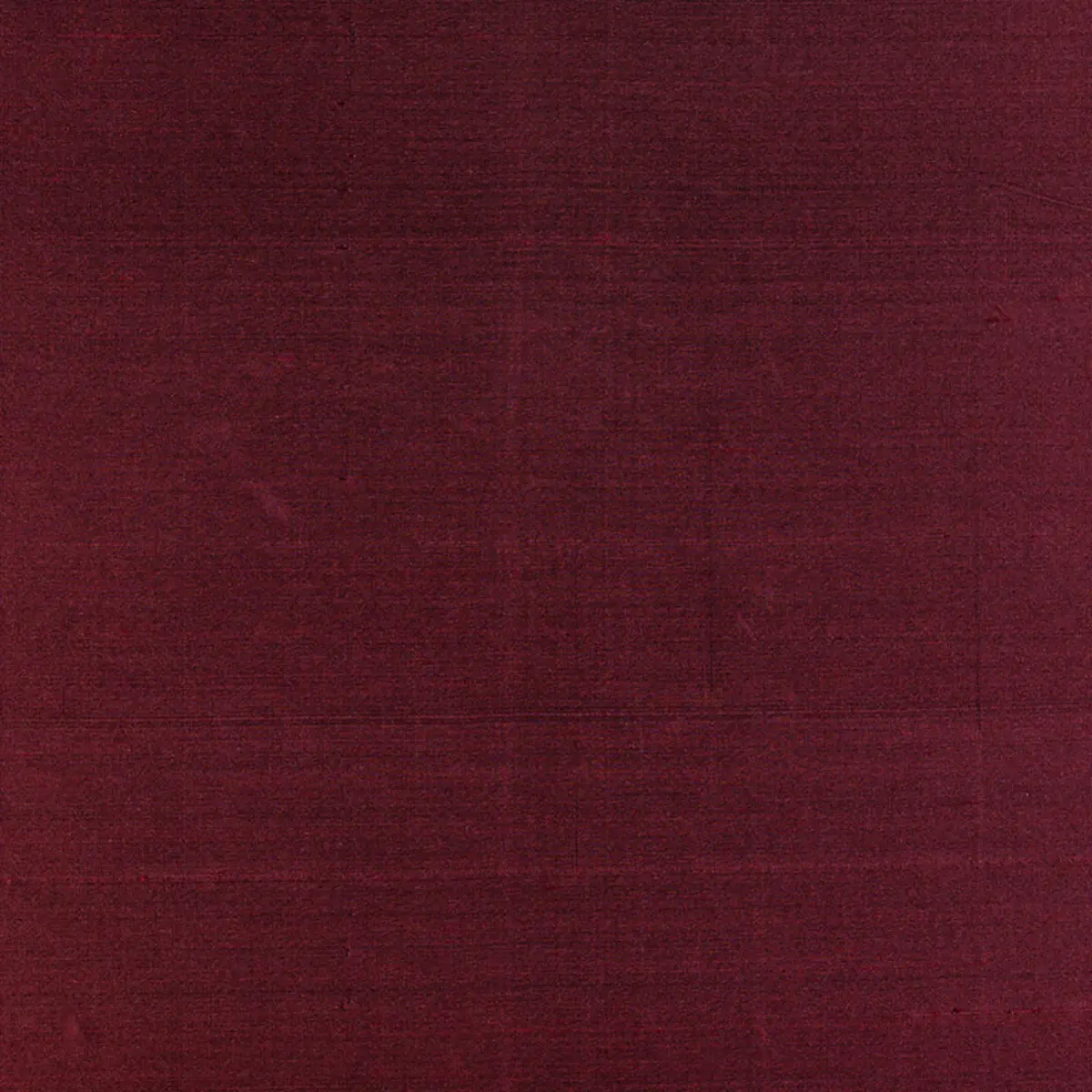 BELLINI SILK_ AUBERGINE