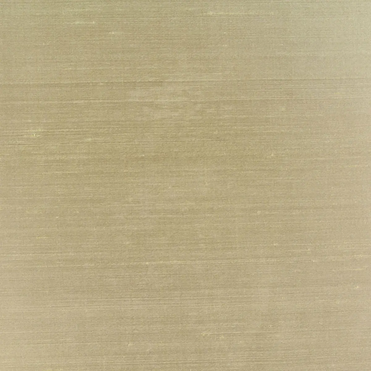 BELLINI SILK_ CELADON