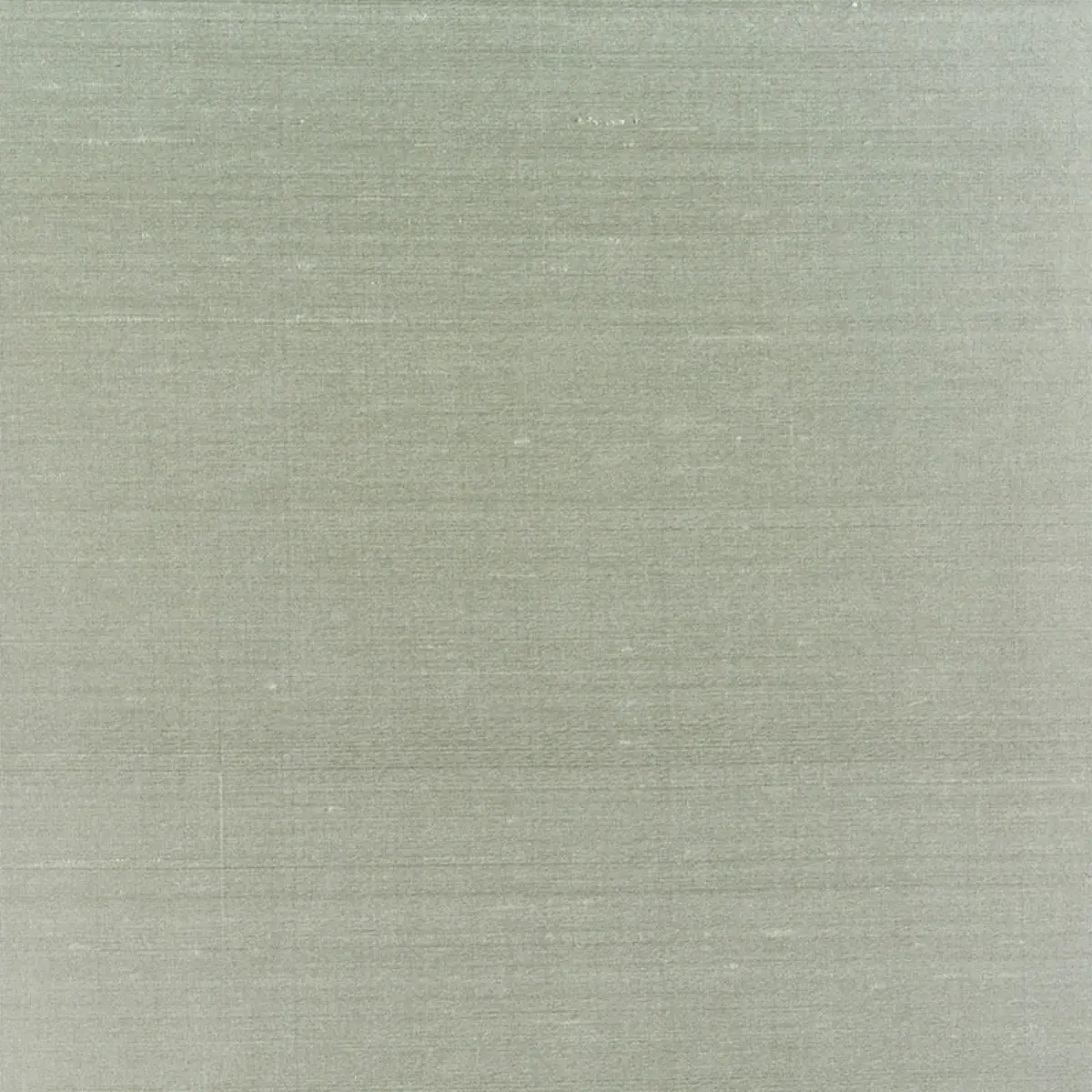 BELLINI SILK_ SEAGLASS