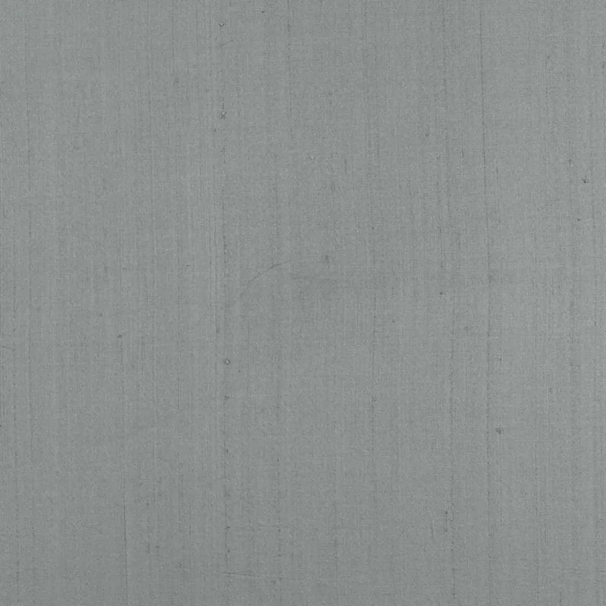BELLINI SILK_ VENETIAN