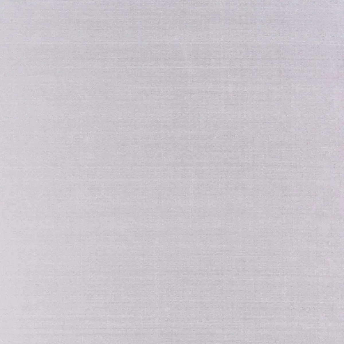 BELLINI SILK_ WISTERIA