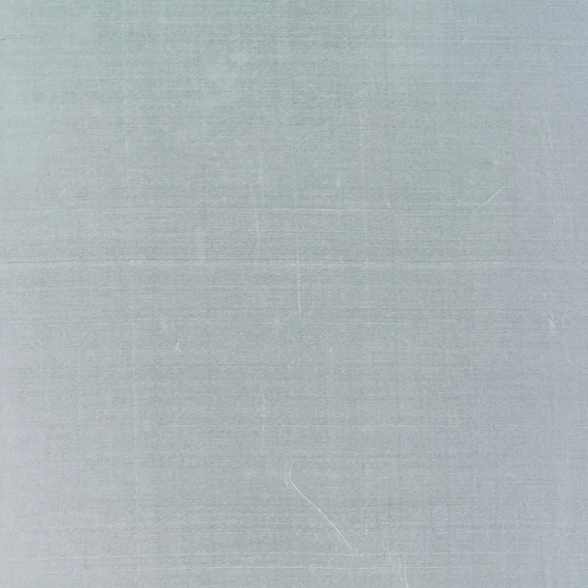 BELLINI SILK_ CIEL