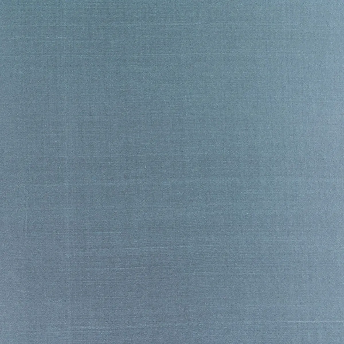 BELLINI SILK_ CHAMBRAY