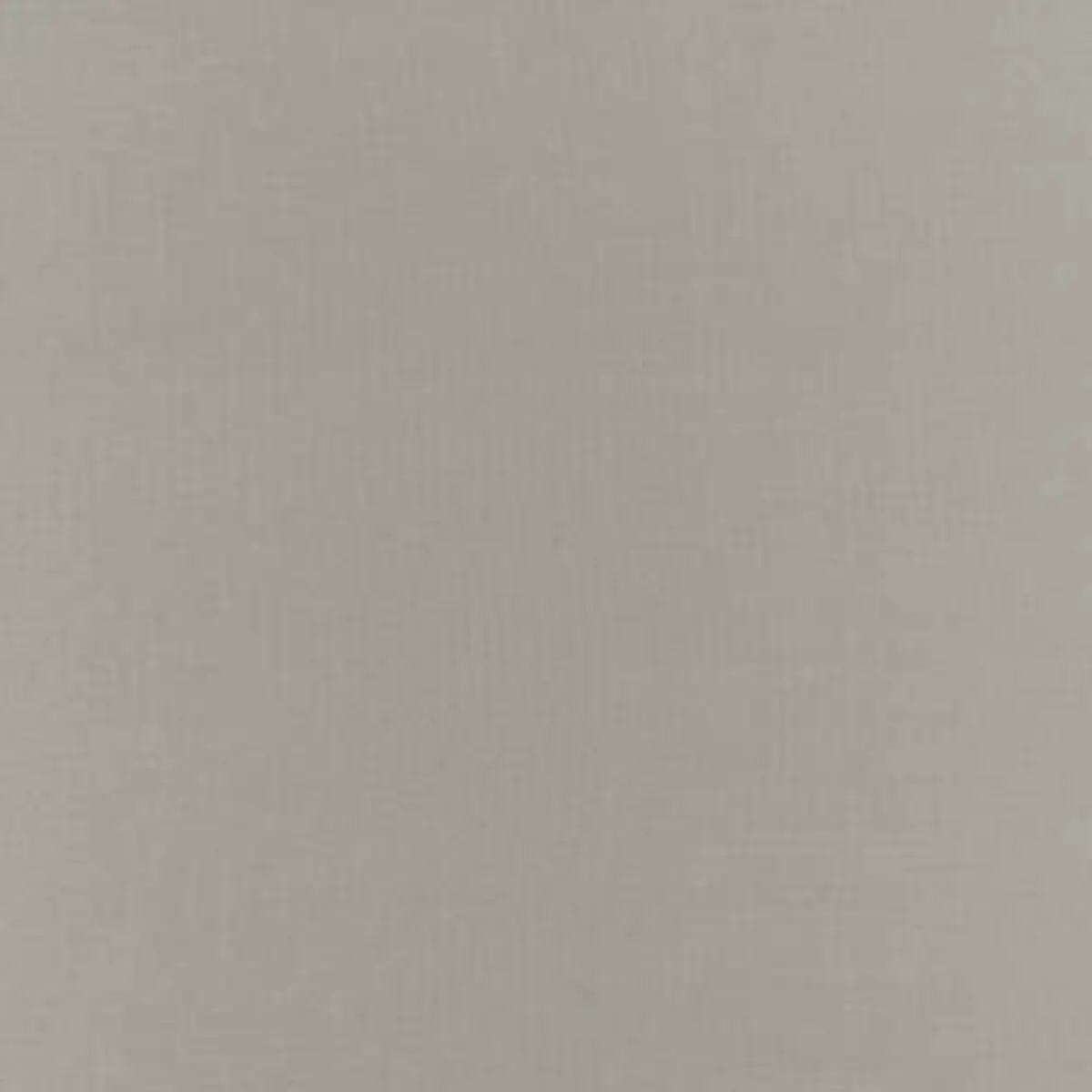BOTTICELLI SILK TAFFETA_ FOG