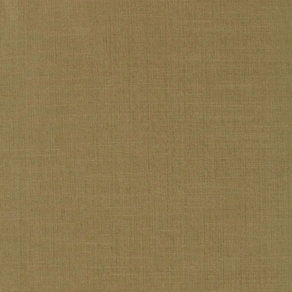 TIEPOLO SHANTUNG WEAVE_ MICA