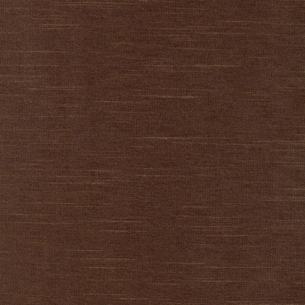 TIEPOLO SHANTUNG WEAVE_ MOCHA