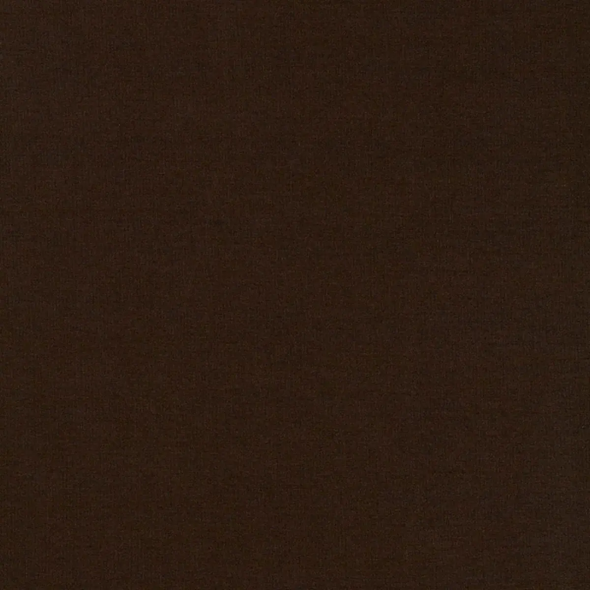 TIEPOLO SHANTUNG WEAVE_ ESPRESSO