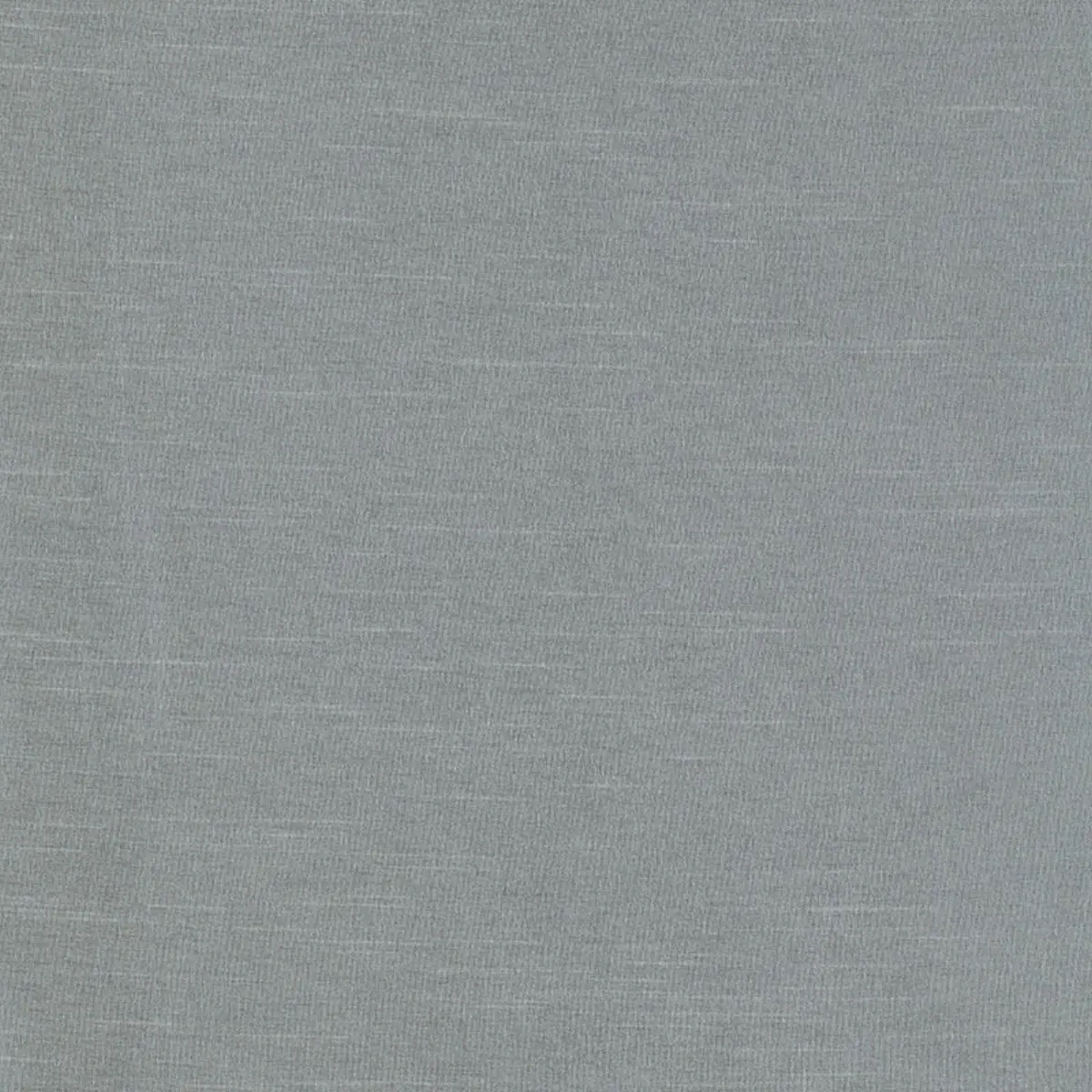 TIEPOLO SHANTUNG WEAVE_ FOG