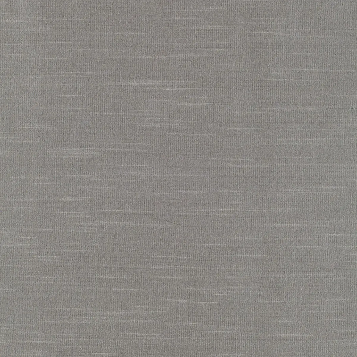 TIEPOLO SHANTUNG WEAVE_ SILVER