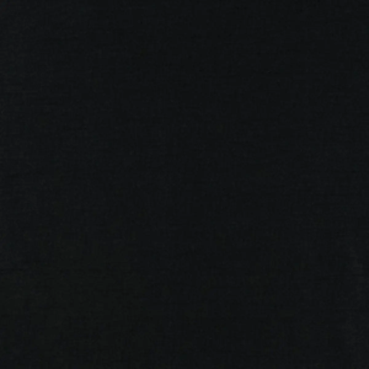 TIEPOLO SHANTUNG WEAVE_ ONYX