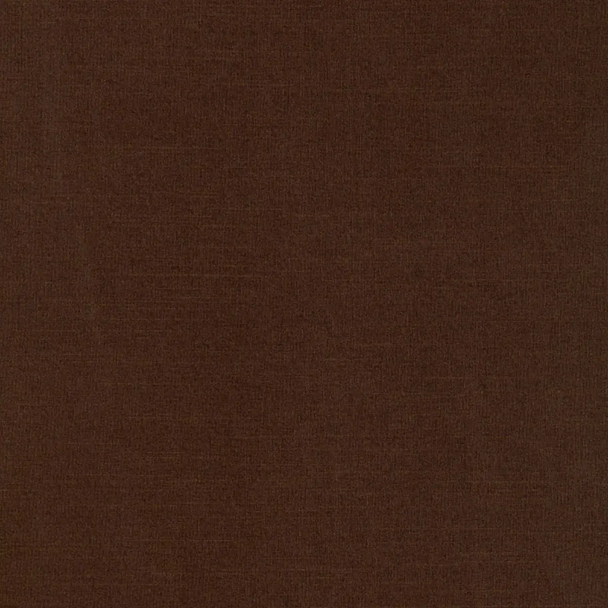TIEPOLO SHANTUNG WEAVE_ PECAN