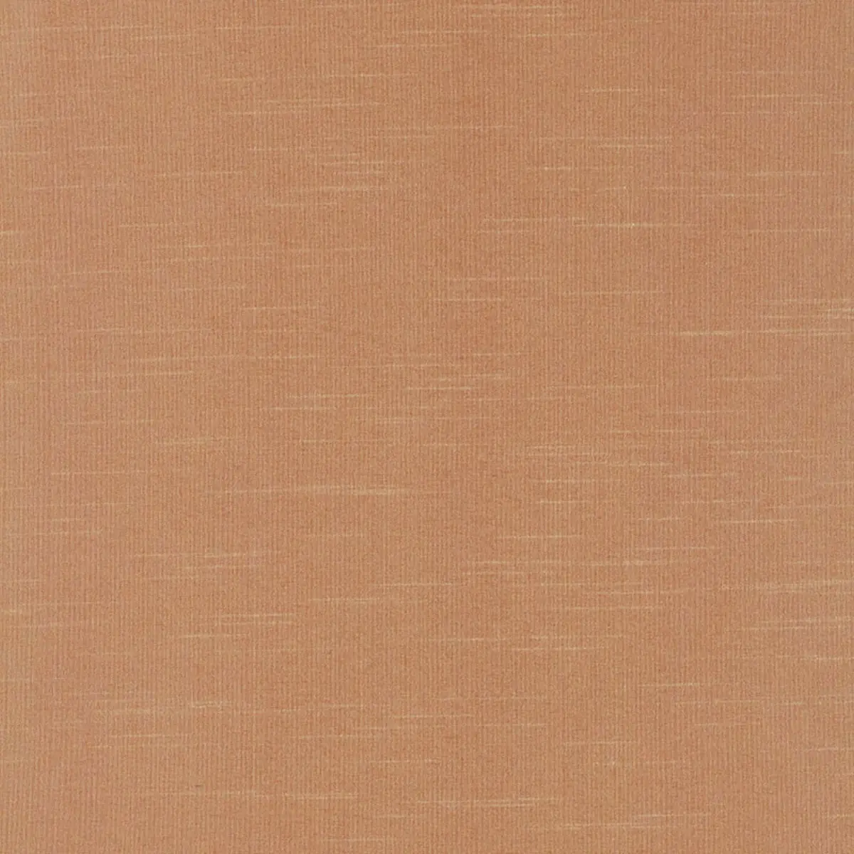 TIEPOLO SHANTUNG WEAVE_ MELON