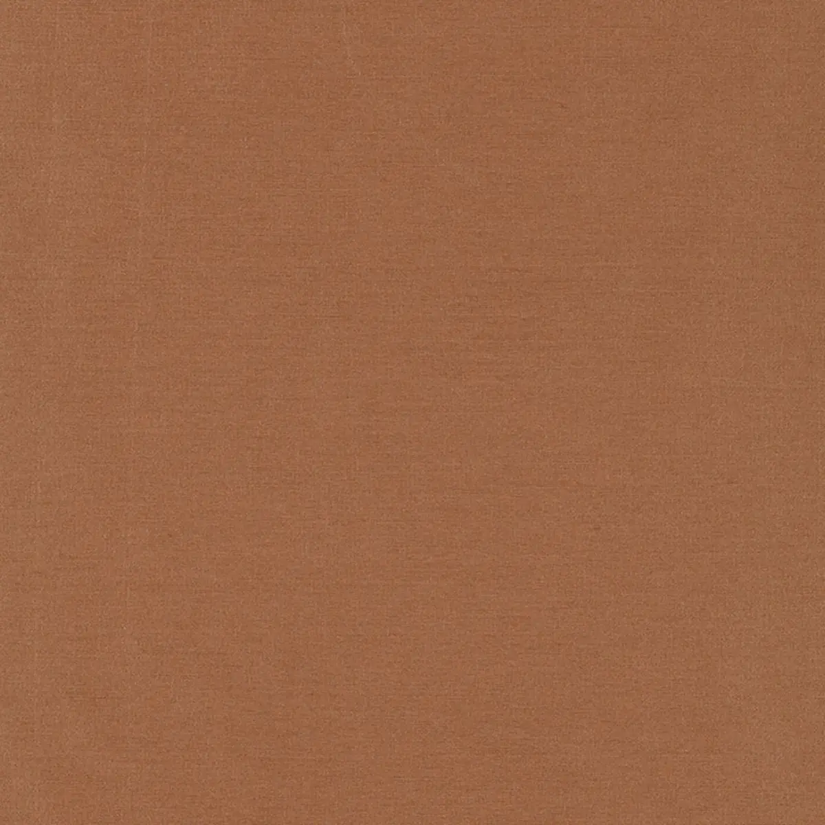 TIEPOLO SHANTUNG WEAVE_ COPPER