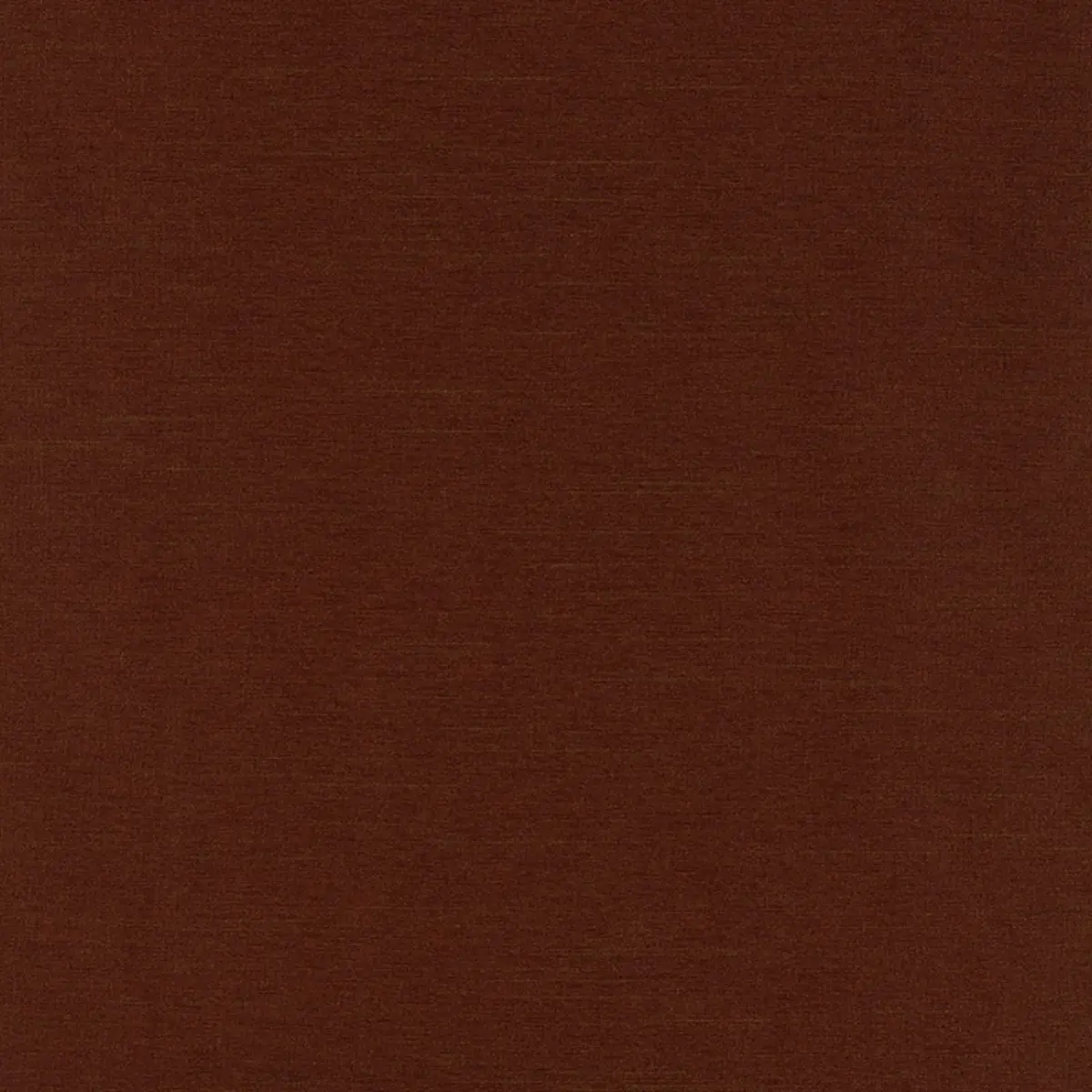 TIEPOLO SHANTUNG WEAVE_ COGNAC