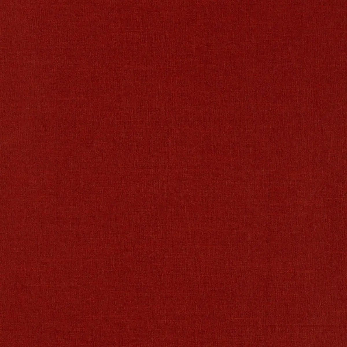 TIEPOLO SHANTUNG WEAVE_ PAPRIKA