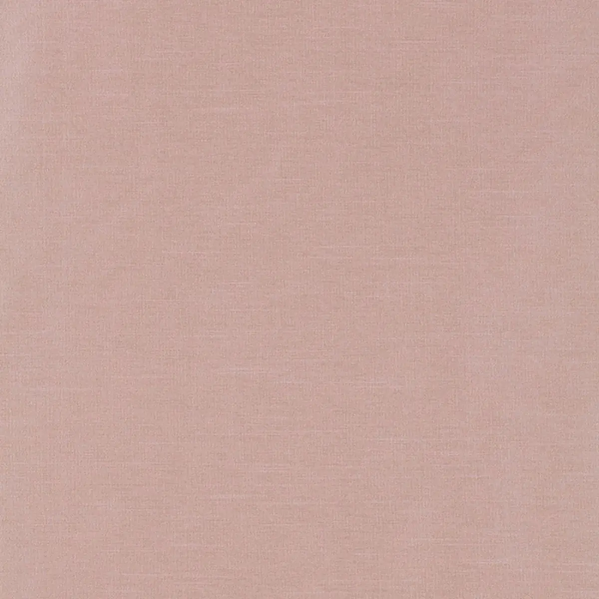 TIEPOLO SHANTUNG WEAVE_ ROSE QUARTZ