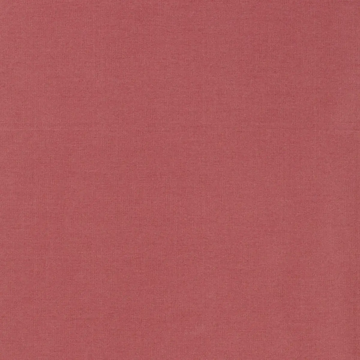TIEPOLO SHANTUNG WEAVE_ PETAL