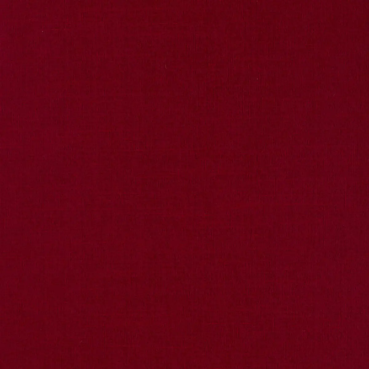 TIEPOLO SHANTUNG WEAVE_ GRENADINE