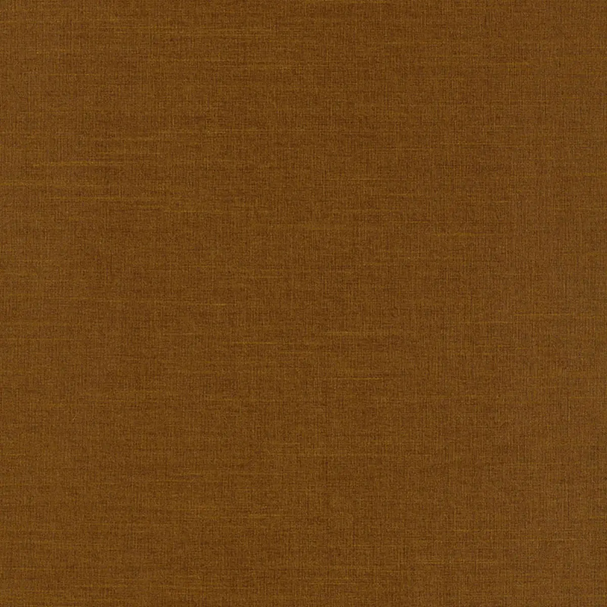 TIEPOLO SHANTUNG WEAVE_ OLIVINE