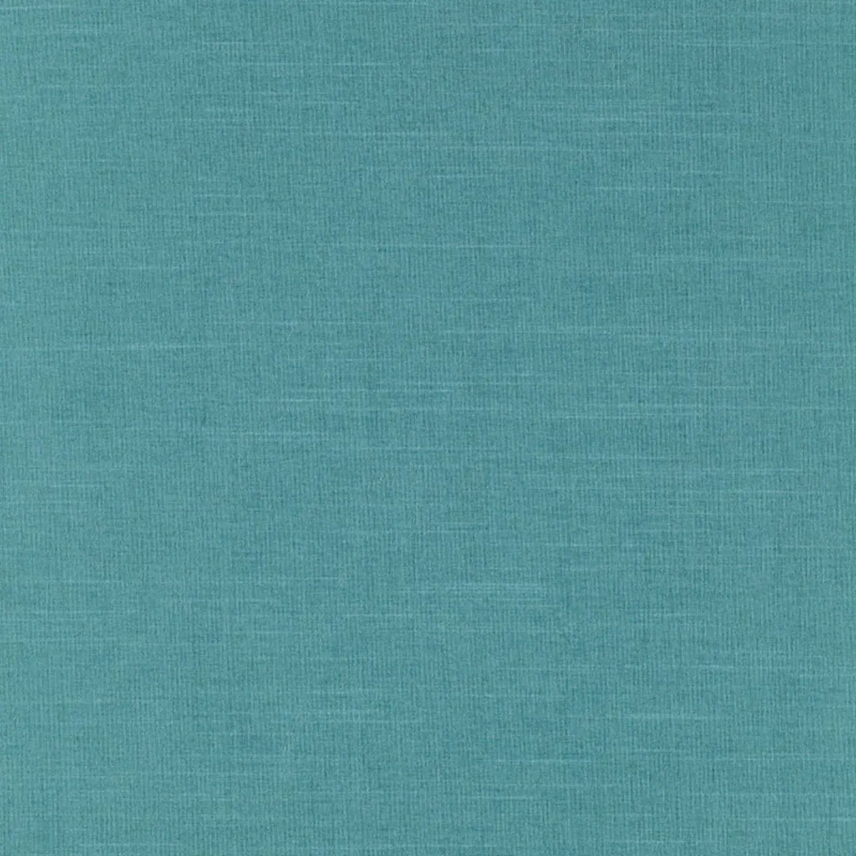 TIEPOLO SHANTUNG WEAVE_ AEGEAN