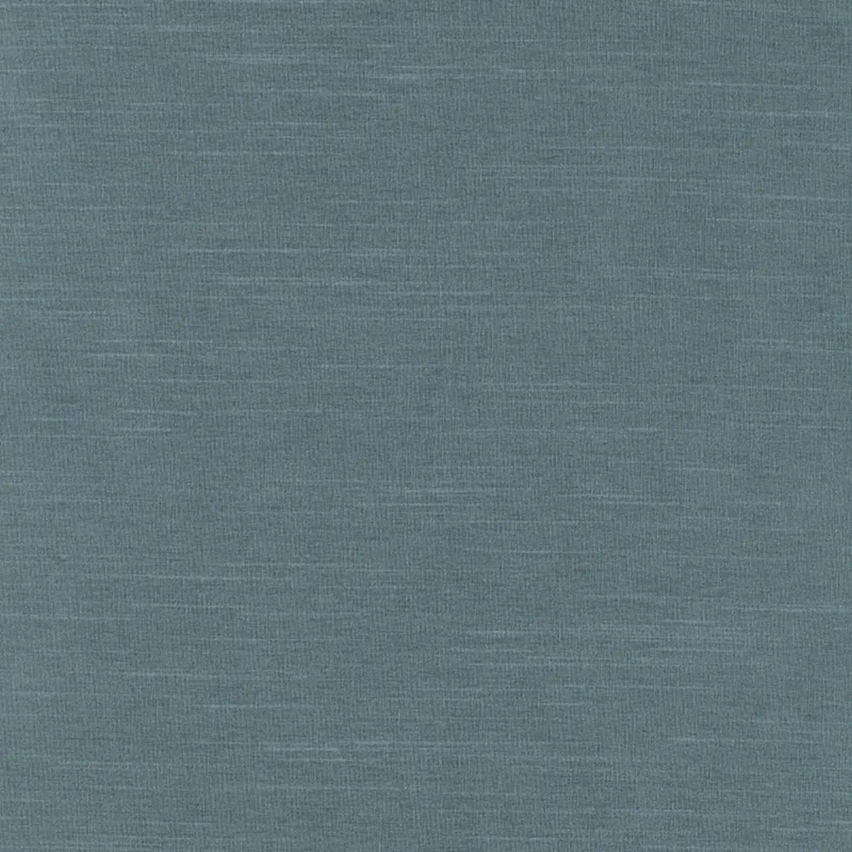 TIEPOLO SHANTUNG WEAVE_ CIEL