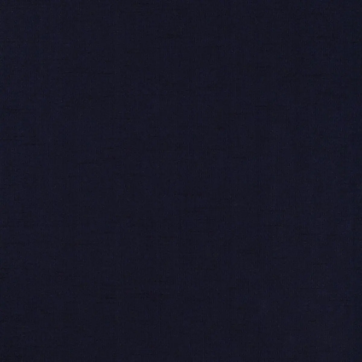 TIEPOLO SHANTUNG WEAVE_ MARINE