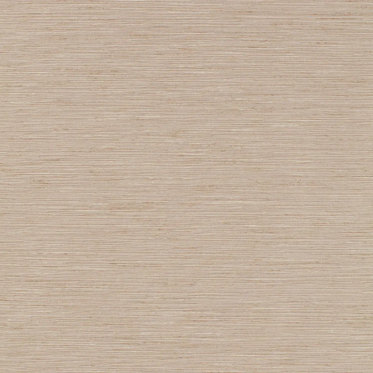 POZZO WEAVE_ OATMEAL