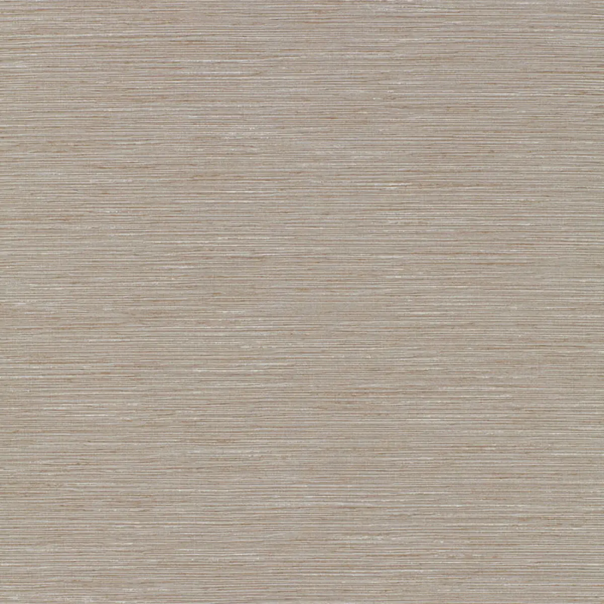 POZZO WEAVE_ OPAL