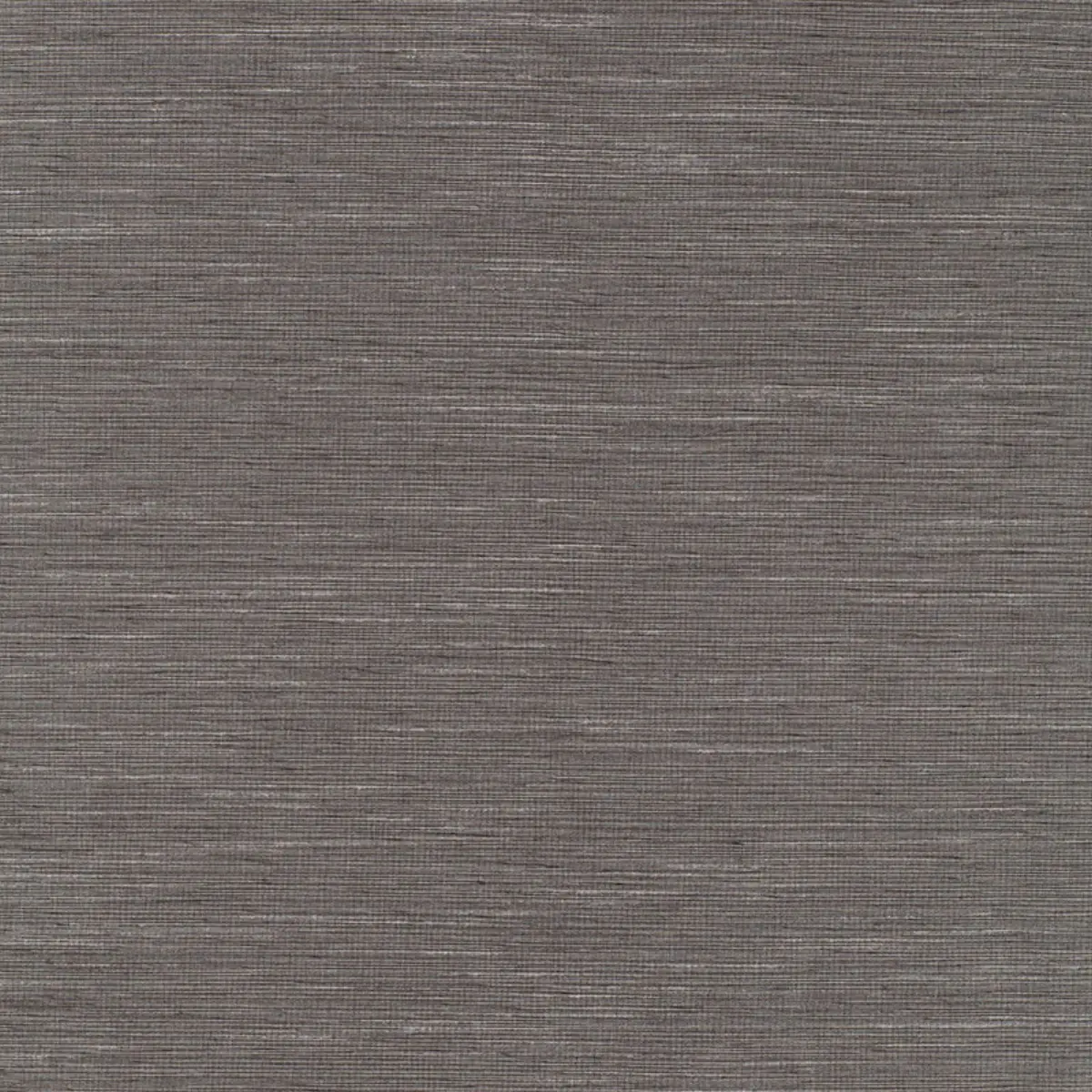 POZZO WEAVE_ PEWTER