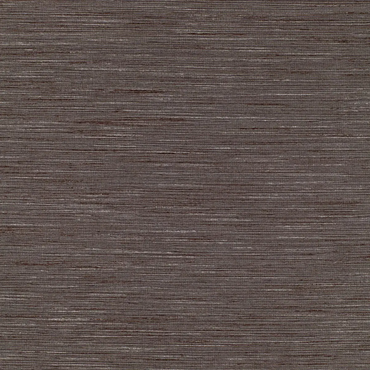 POZZO WEAVE_ WALNUT