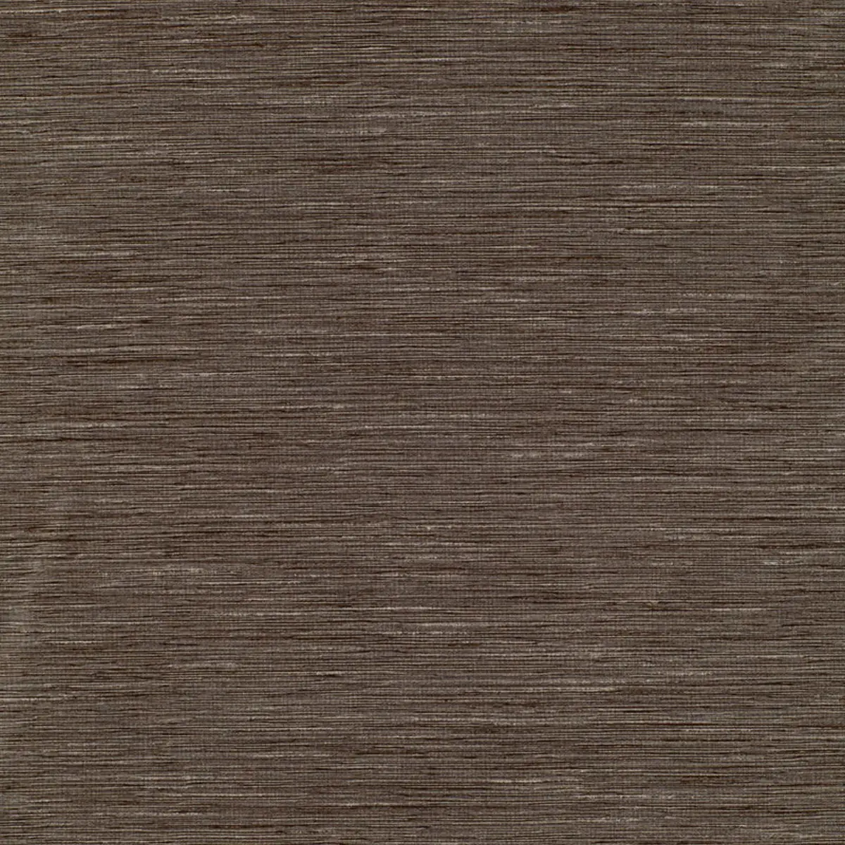 POZZO WEAVE_ WOODSMOKE