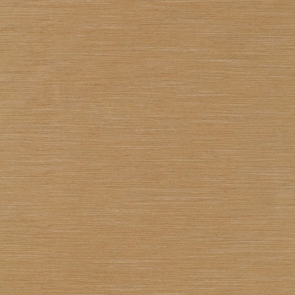POZZO WEAVE_ CAMEL