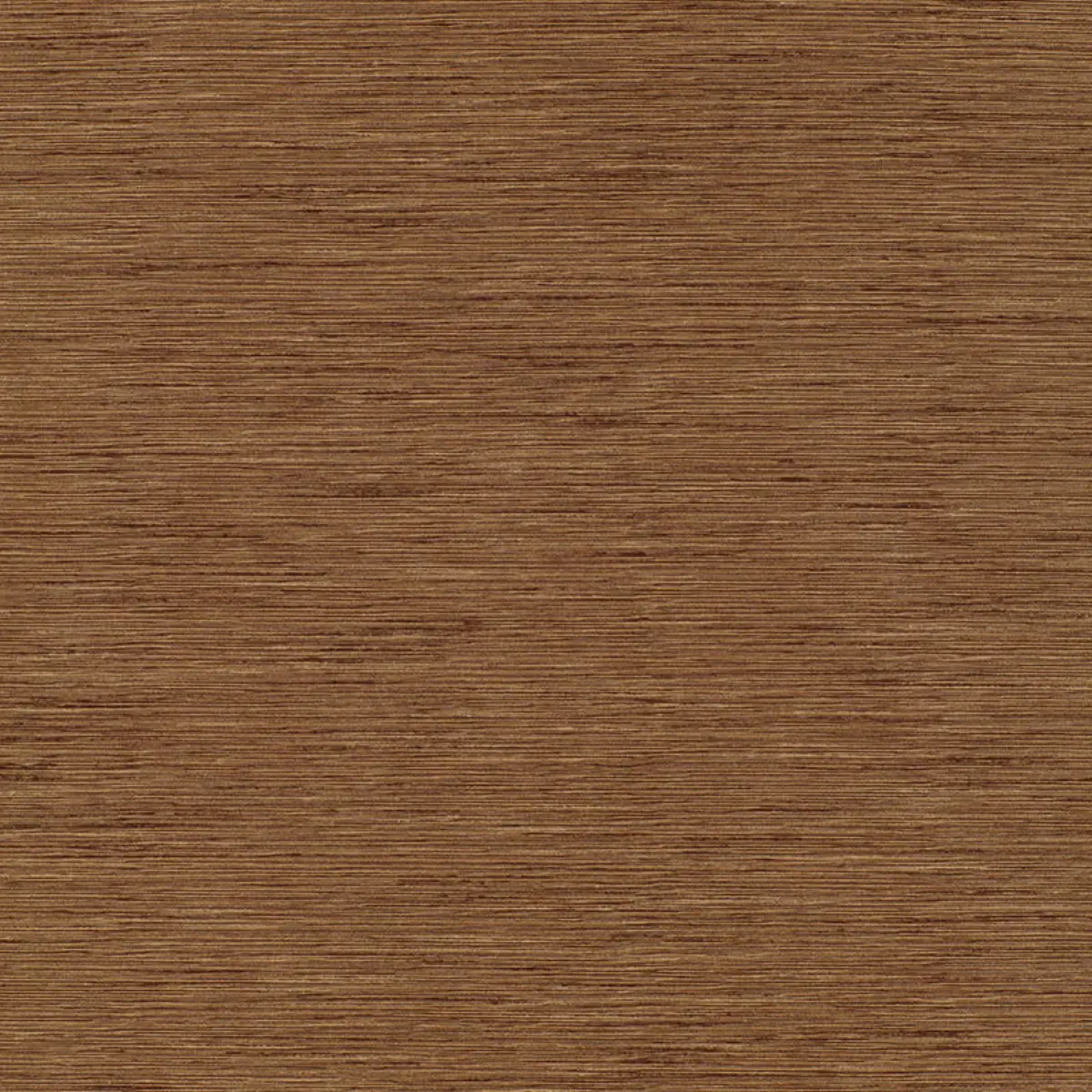 POZZO WEAVE_ PRALINE