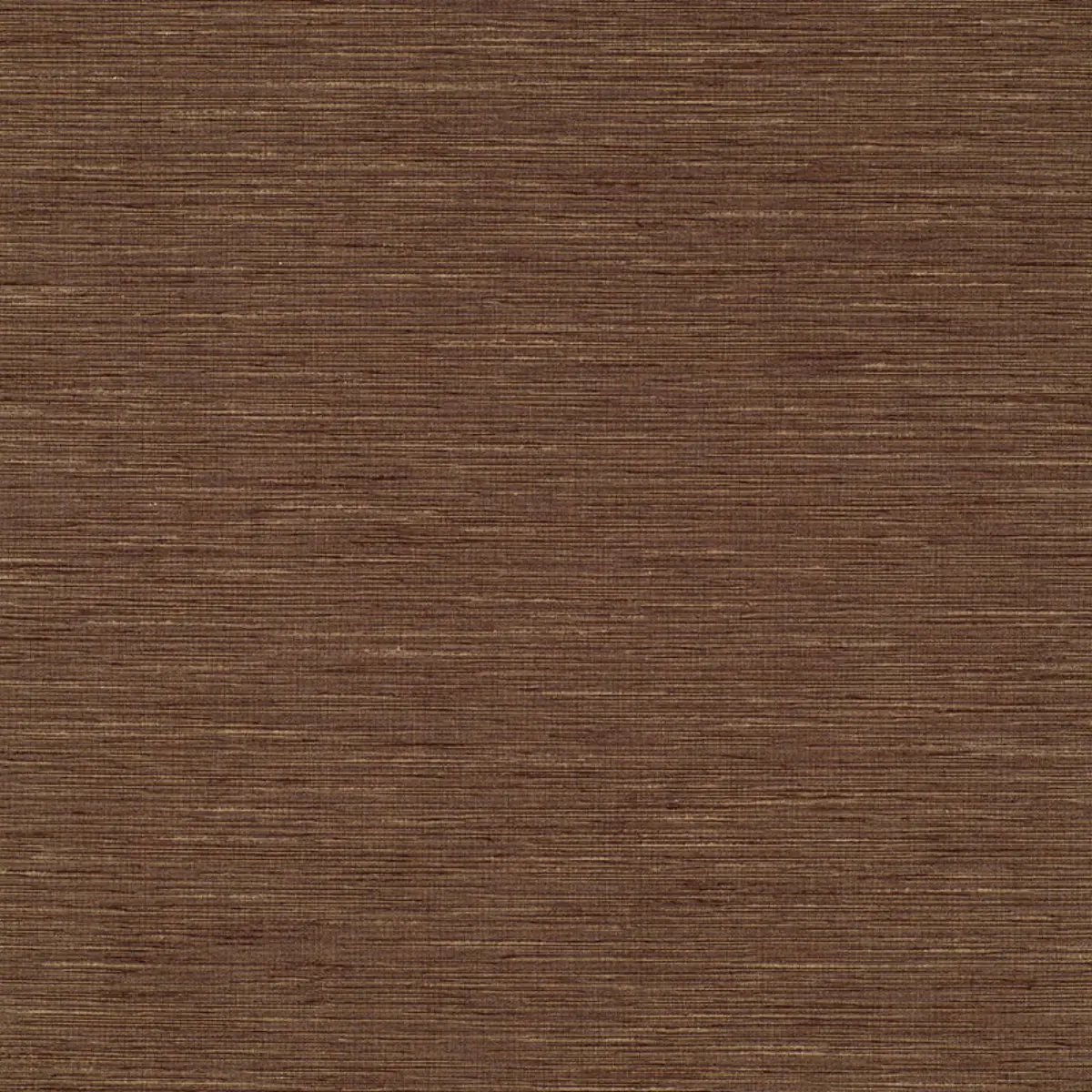 POZZO WEAVE_ SABLE