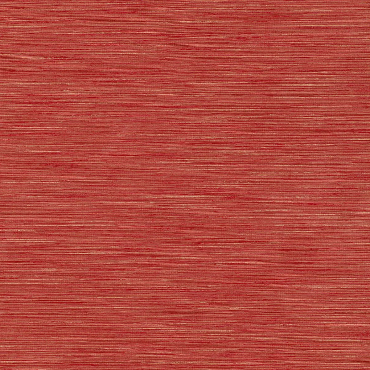 POZZO WEAVE_ FLAME