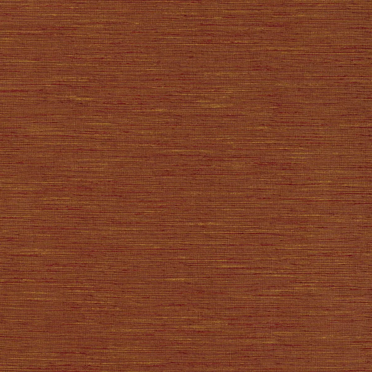 POZZO WEAVE_ CAYENNE