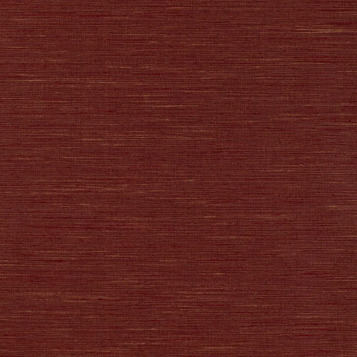 POZZO WEAVE_ WINE