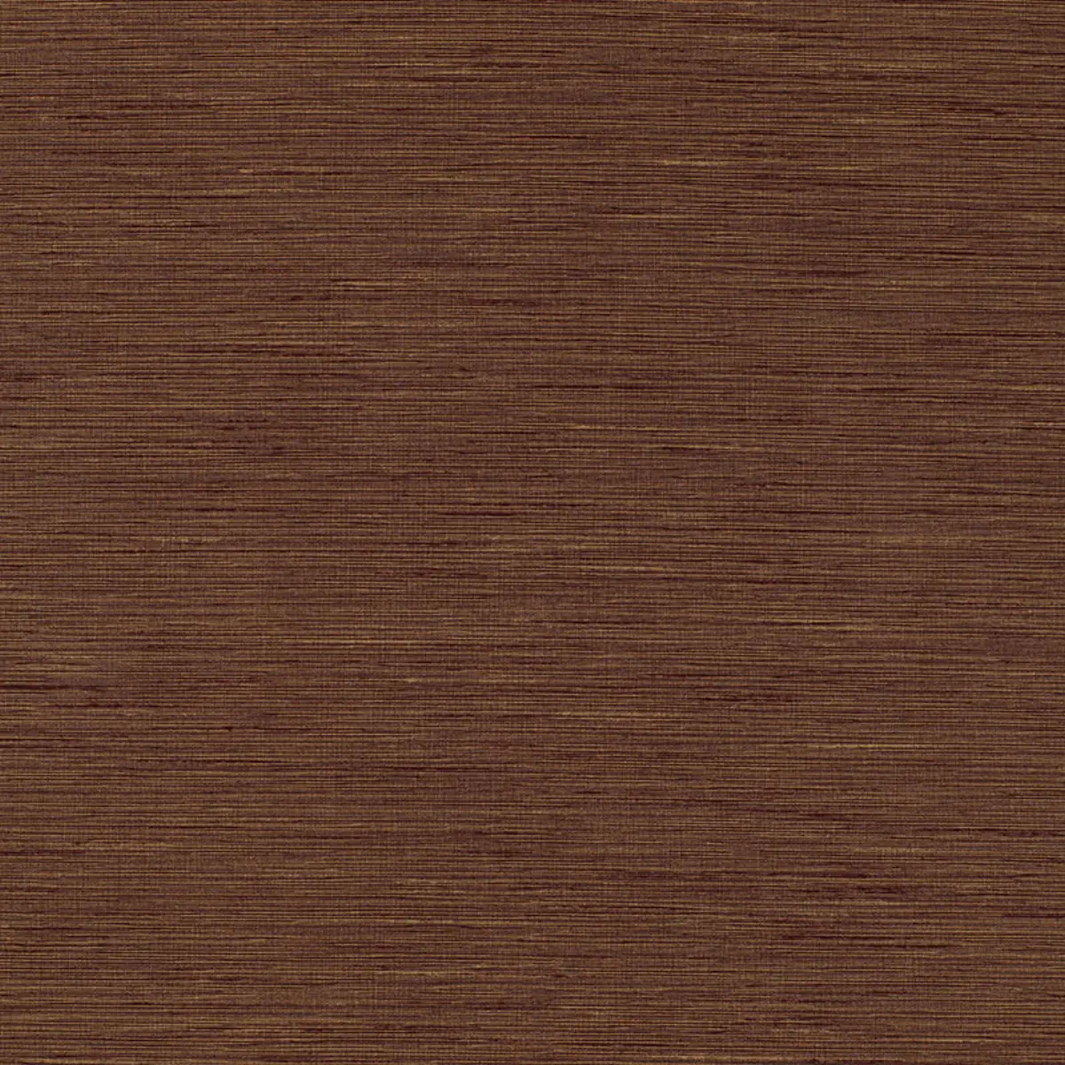 POZZO WEAVE_ RAISIN