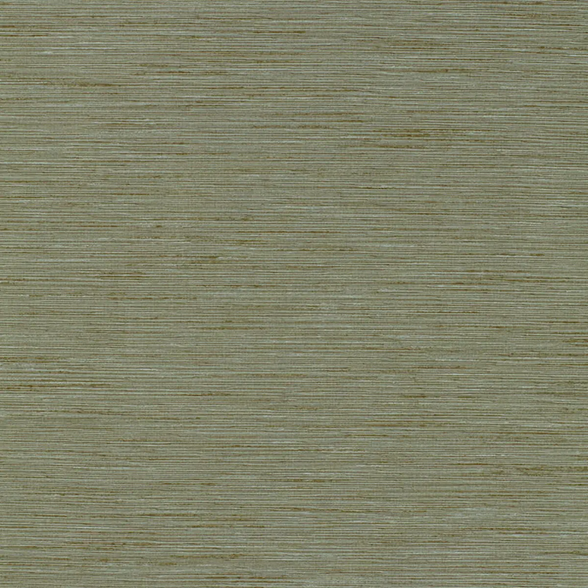 POZZO WEAVE_ SEAMIST