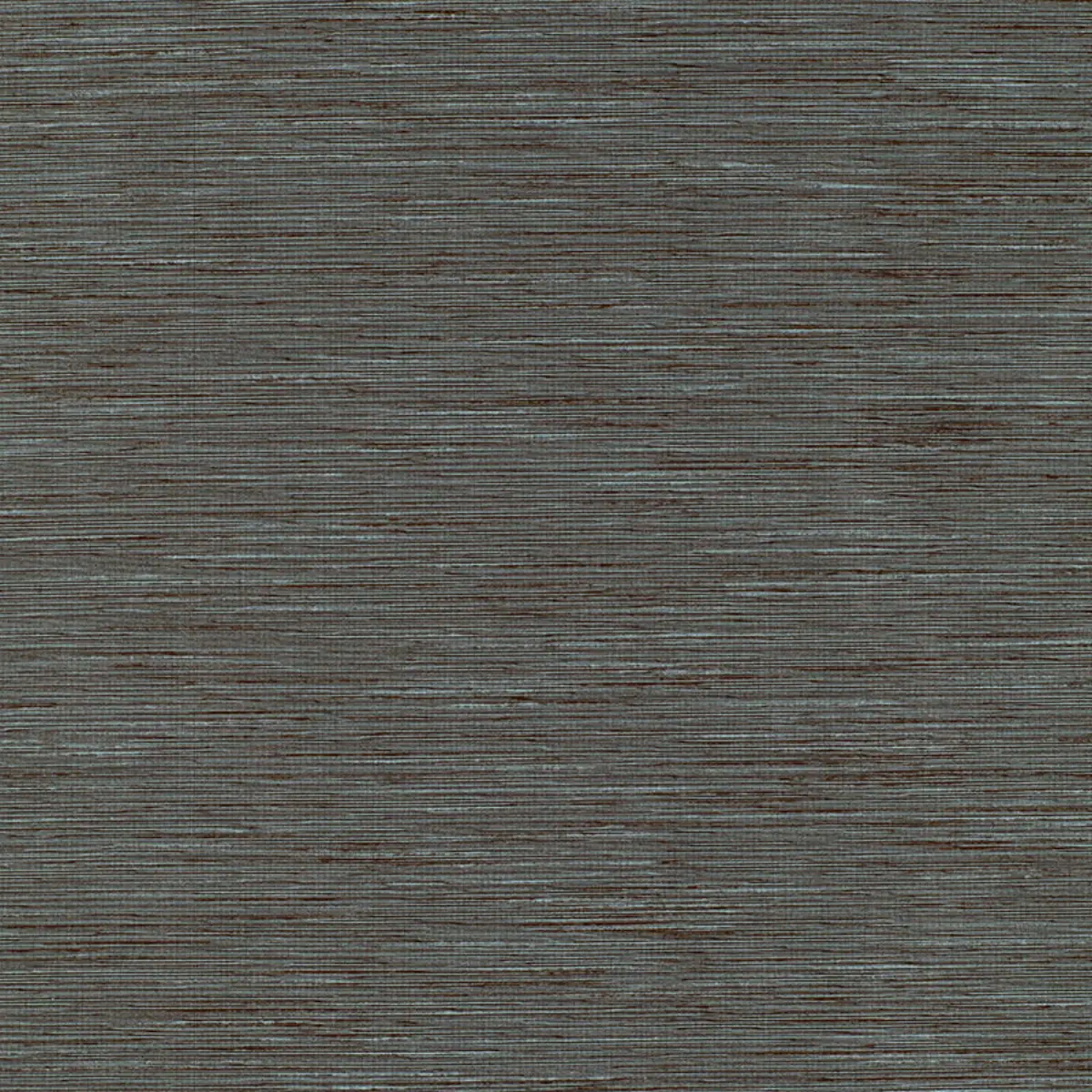 POZZO WEAVE_ VENETIAN