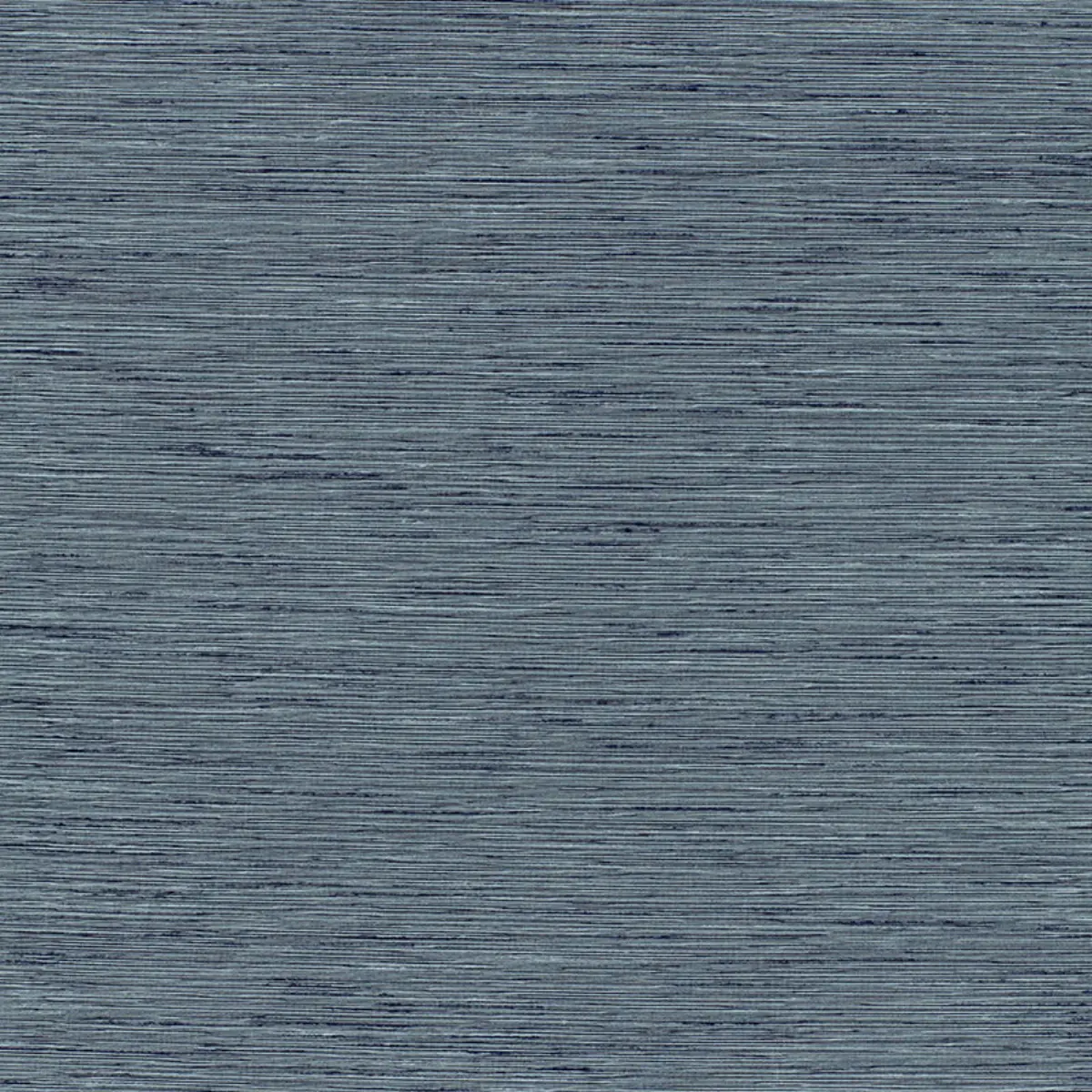 POZZO WEAVE_ DELFT