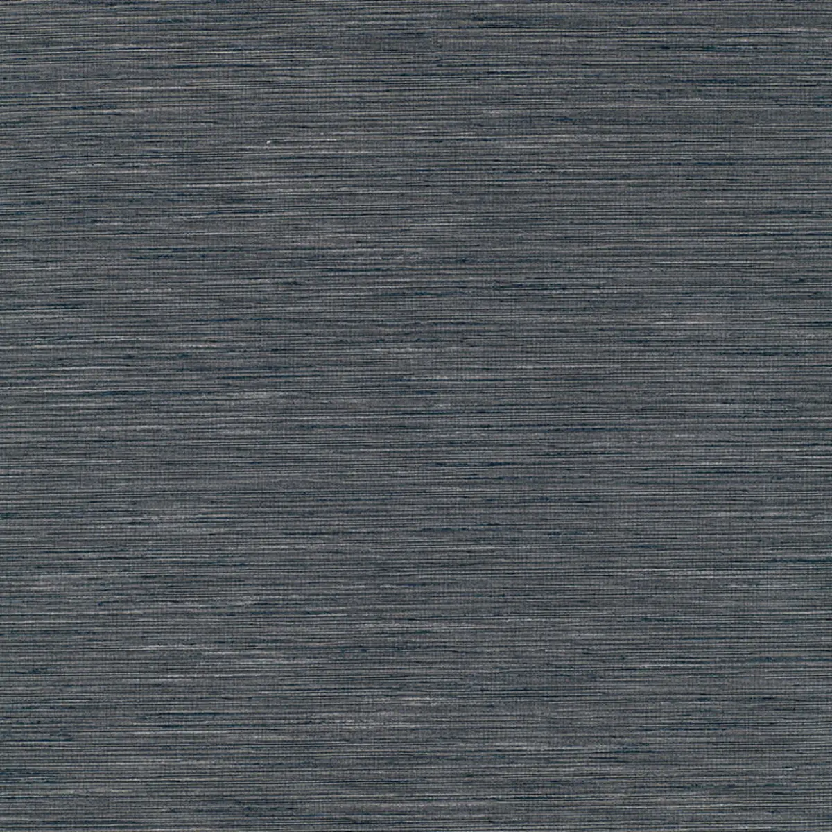POZZO WEAVE_ INDIGO