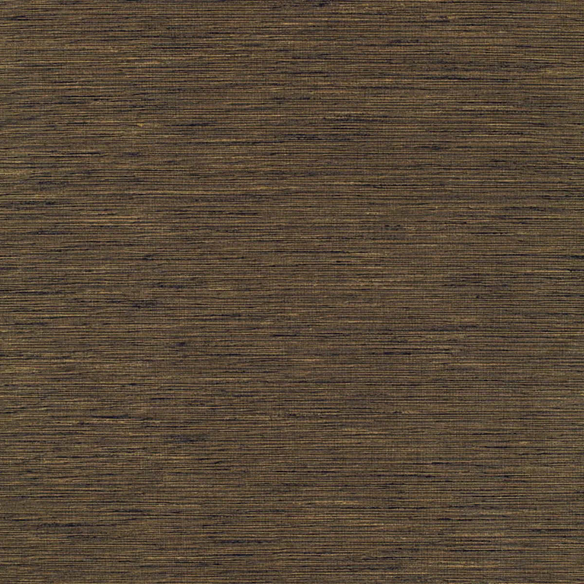 POZZO WEAVE_ MOONSTONE