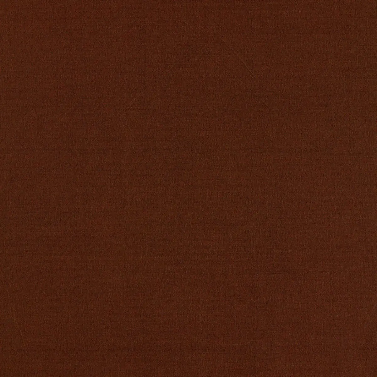 MASACCIO TAFFETA_ CHESTNUT