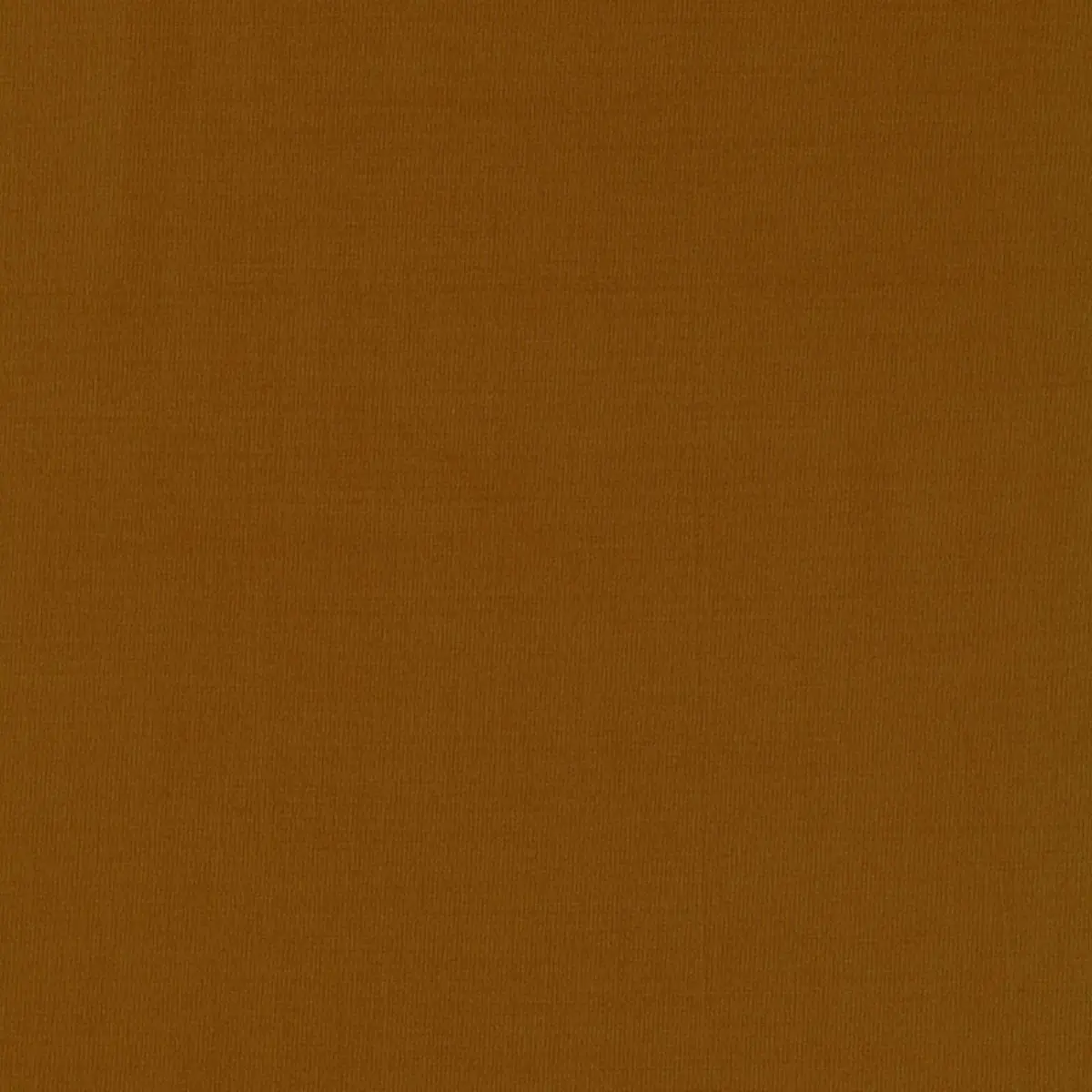 MASACCIO TAFFETA_ MAPLE SUGAR